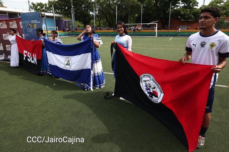 FUTBOL-14