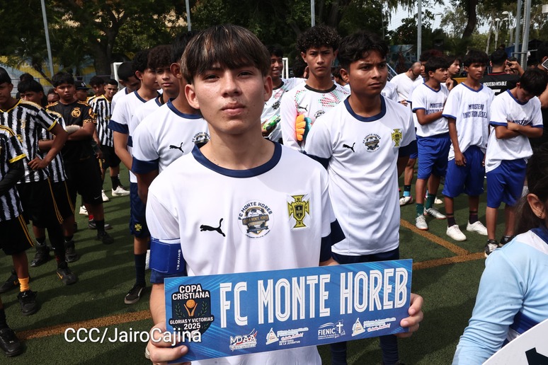 FUTBOL-16