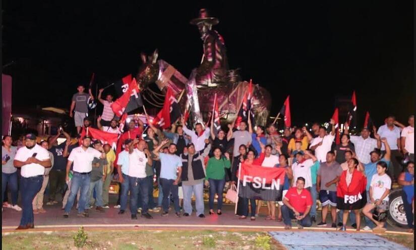 MONUMENTO4