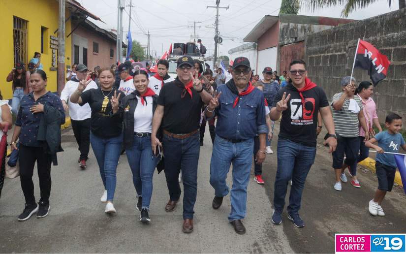 Liberacion-de-Jinotepe--(12)