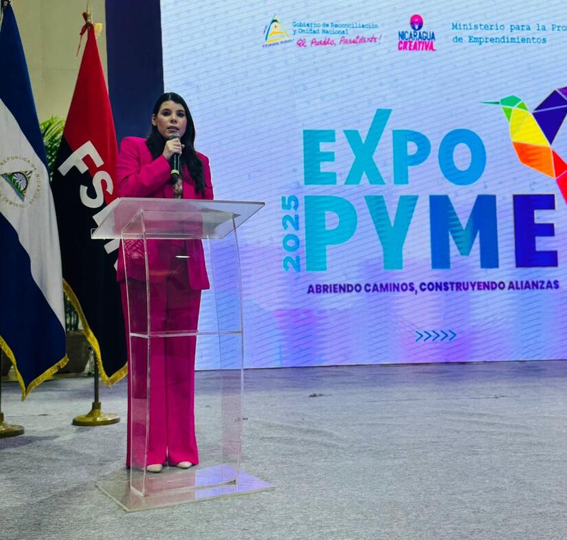 EXPOPYME-4