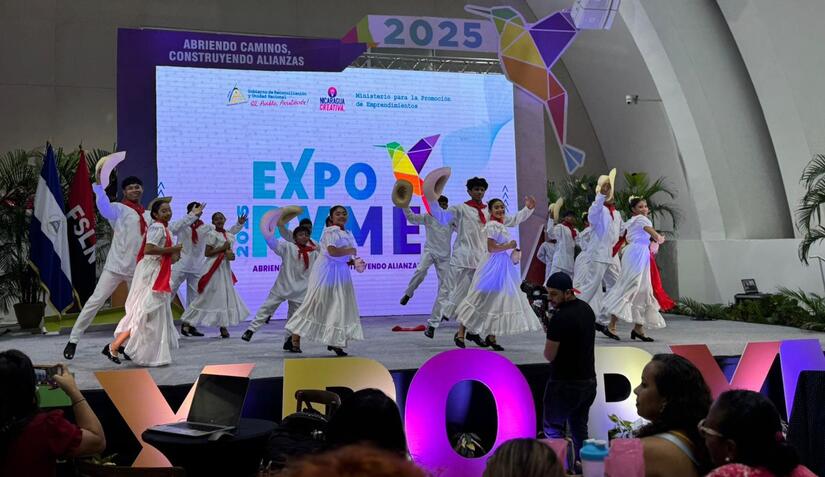 EXPOPYME-27