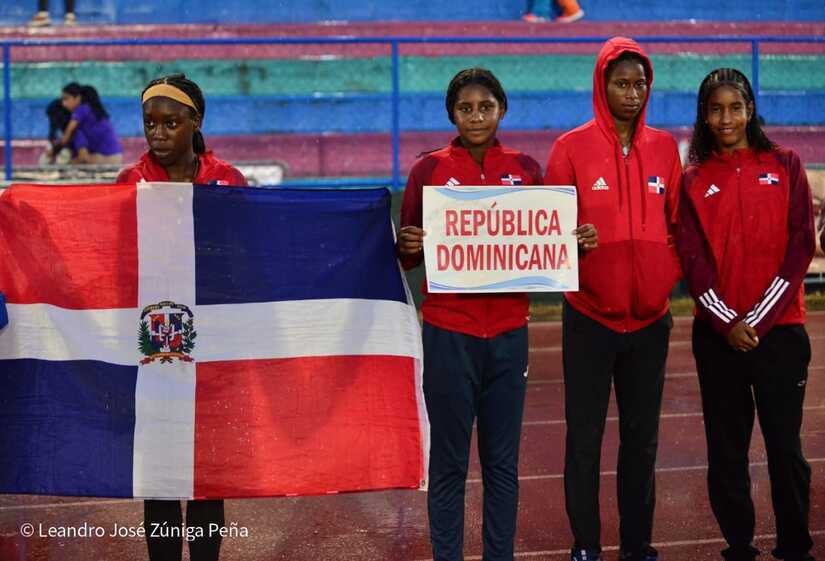 ATLETISMO--(11)