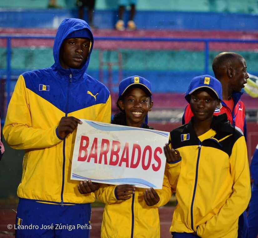 ATLETISMO--(14)