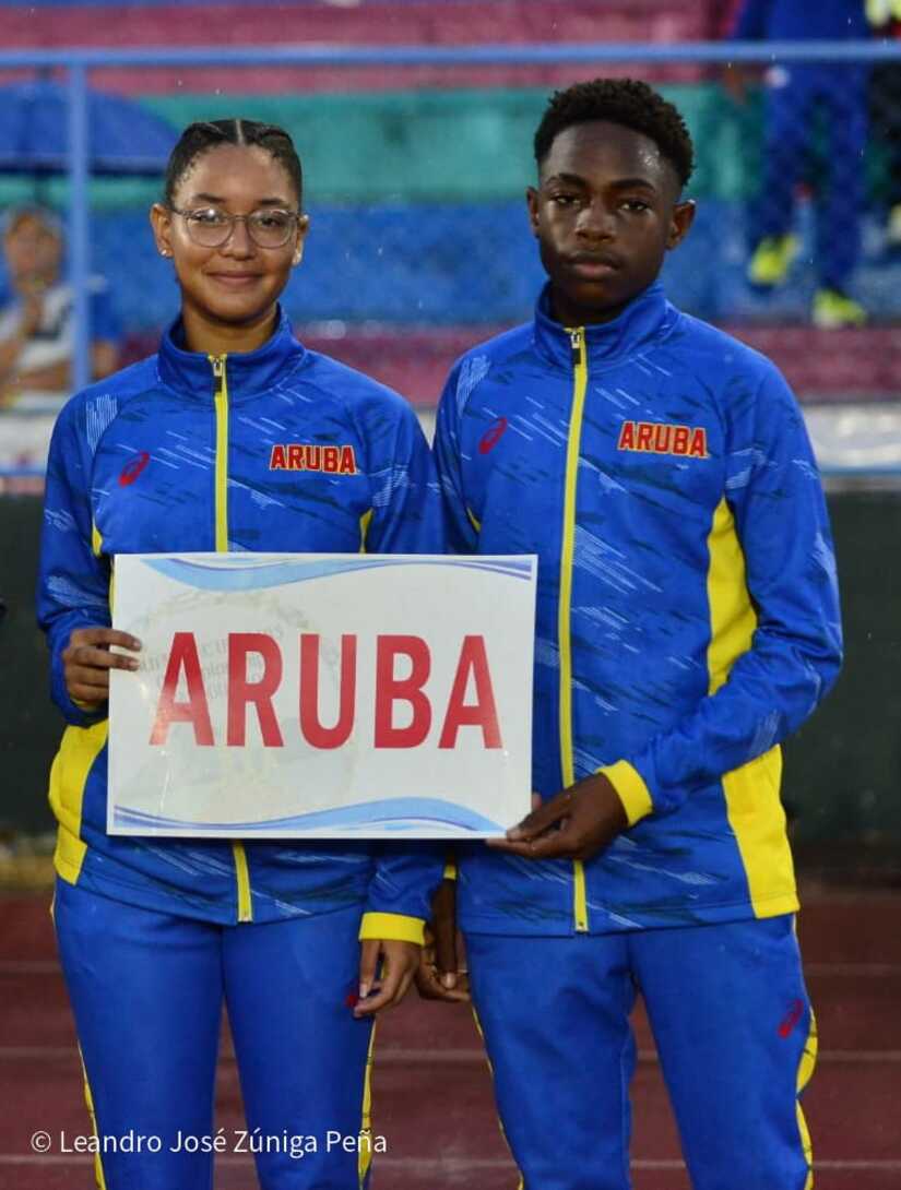 ATLETISMO--(22)