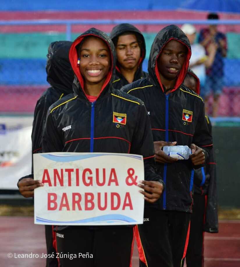 ATLETISMO--(24)