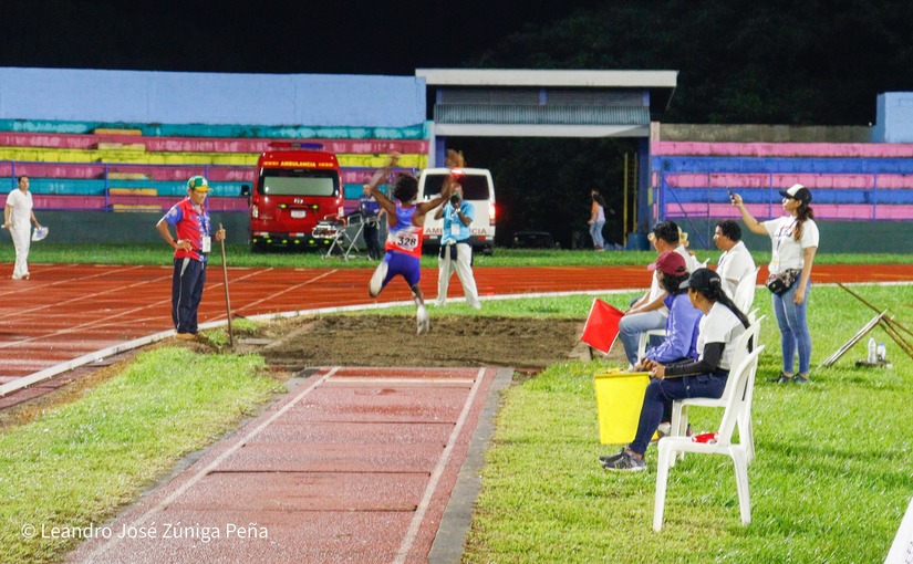 ATLETISMO--(26)