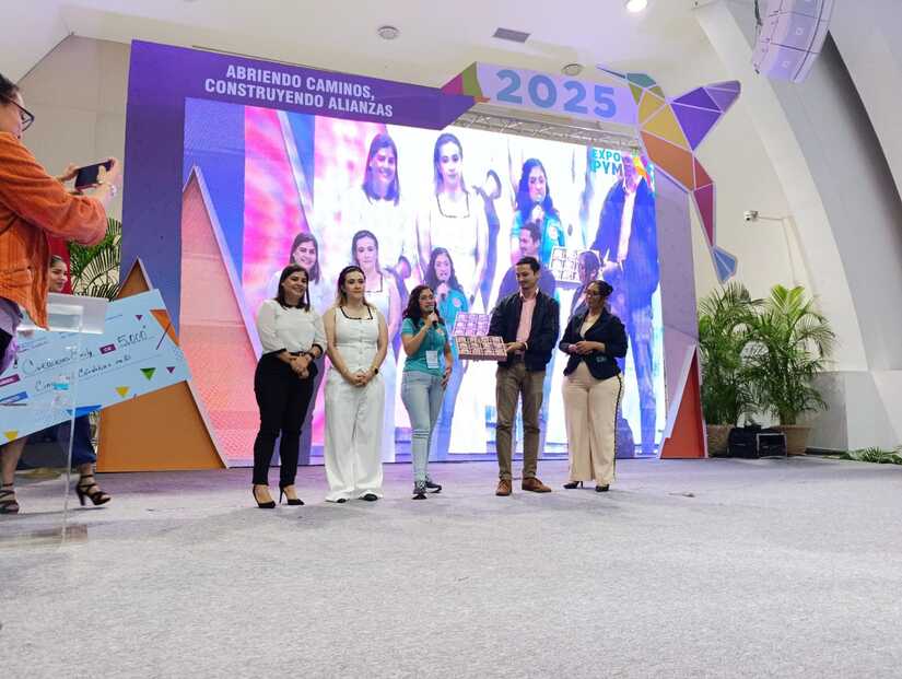 EXPOPYME--(12)