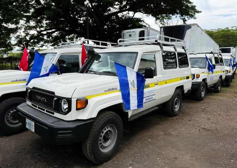Ambulancias-Minsa-5
