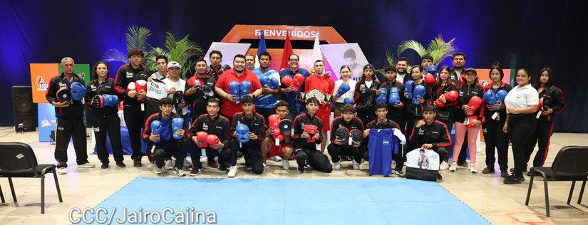 BOXEO1