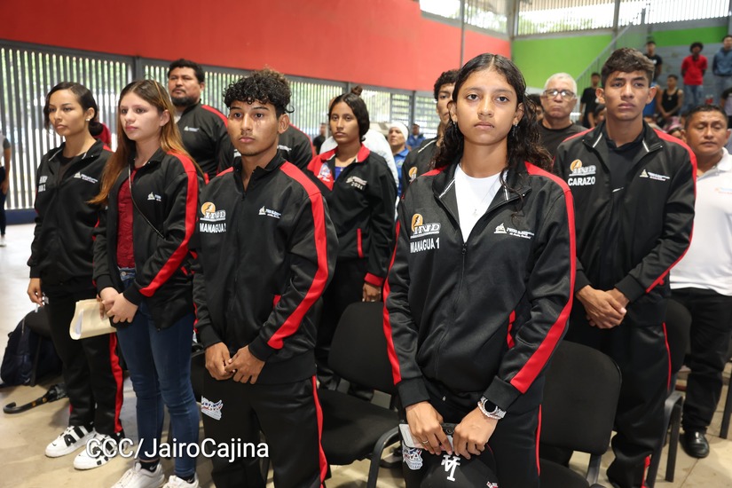 BOXEO21