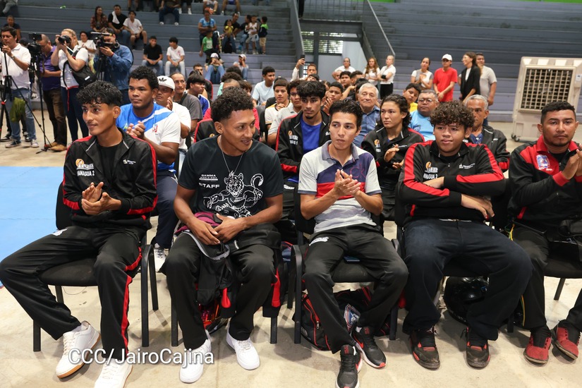 BOXEO6