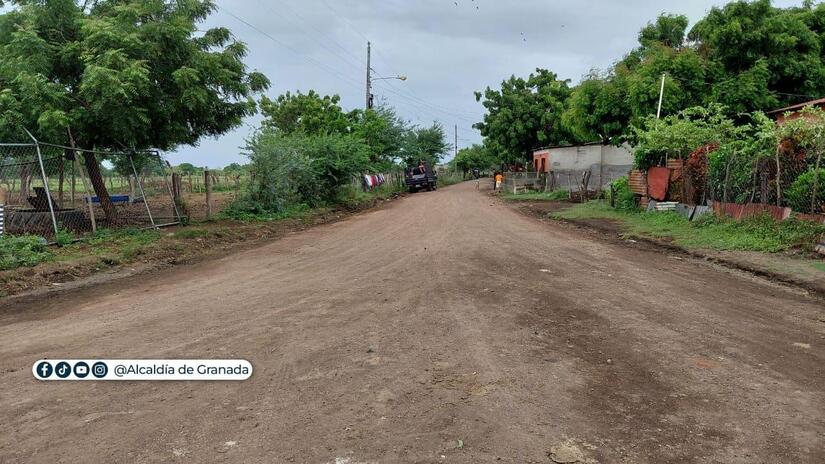 Caminos-y-calles-19