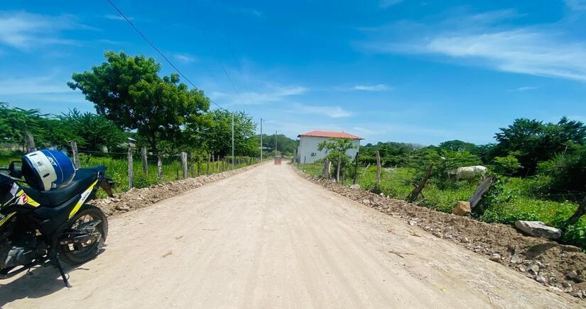 Caminos-y-calles-23