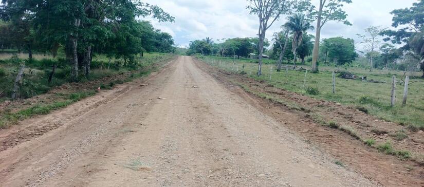 Caminos-y-calles-25