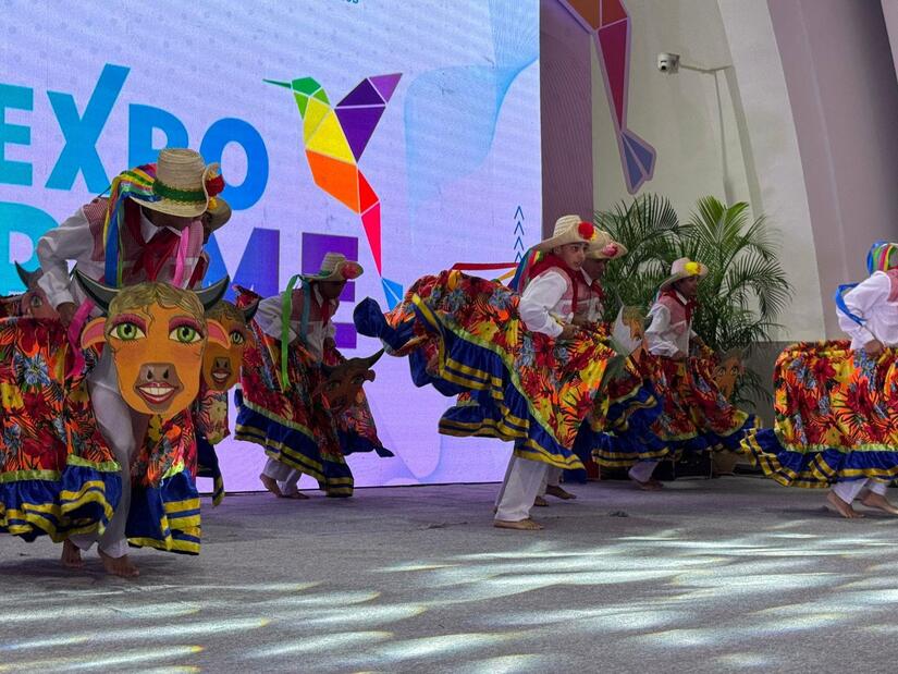 EXPO29