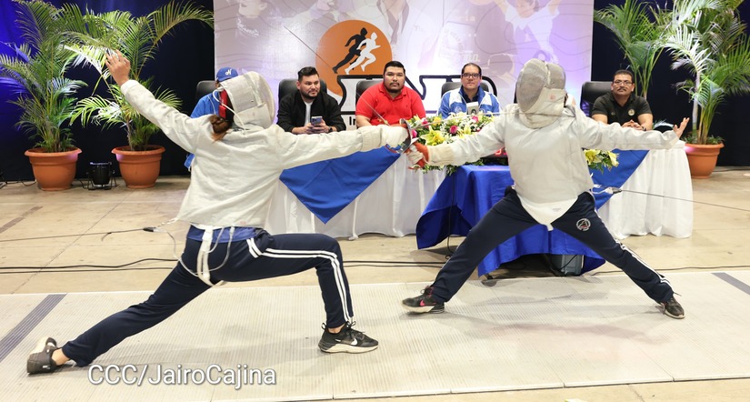 ESGRIMA18
