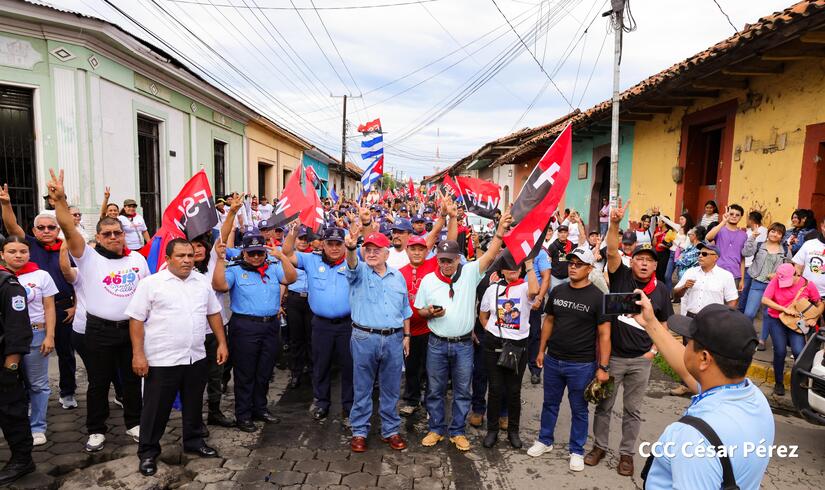 FORTIN25