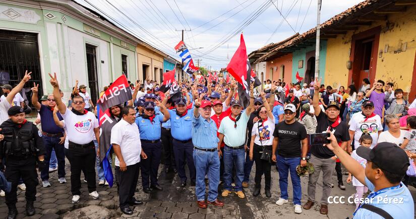 FORTIN29
