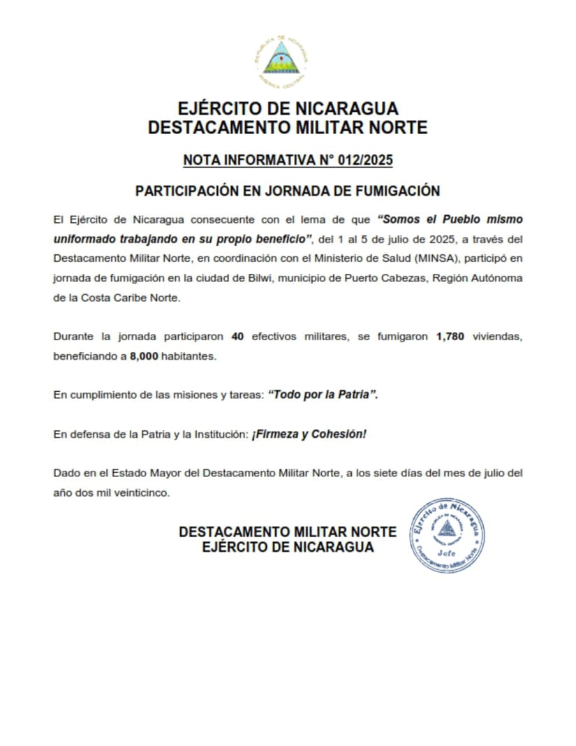 FUMIGACION3