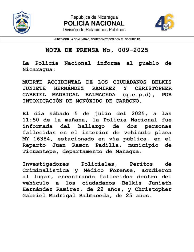 TICUANTEPE-(1)