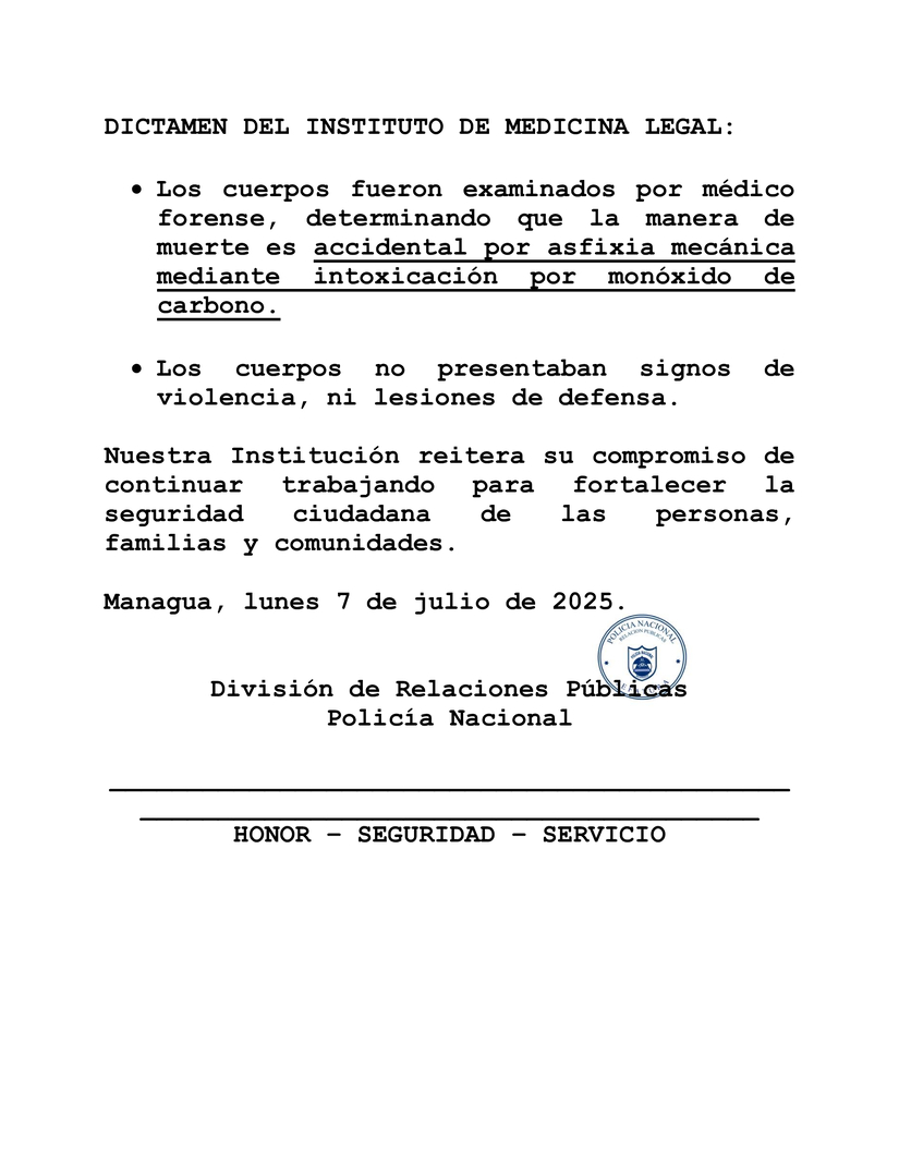TICUANTEPE-(3)