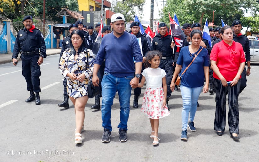 CARAZO102