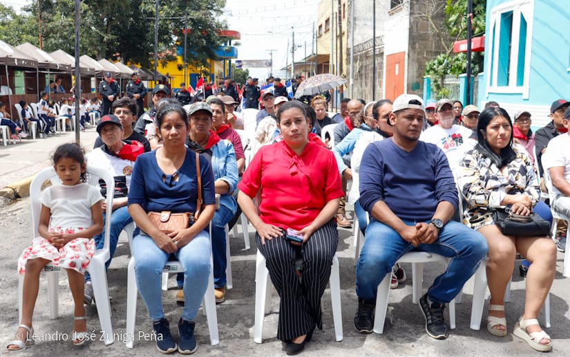 CARAZO49