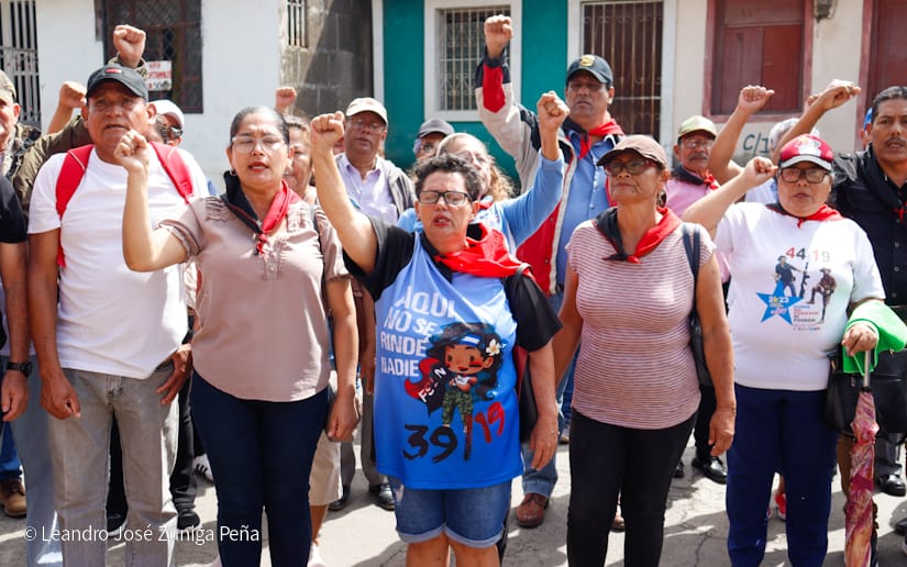 CARAZO72