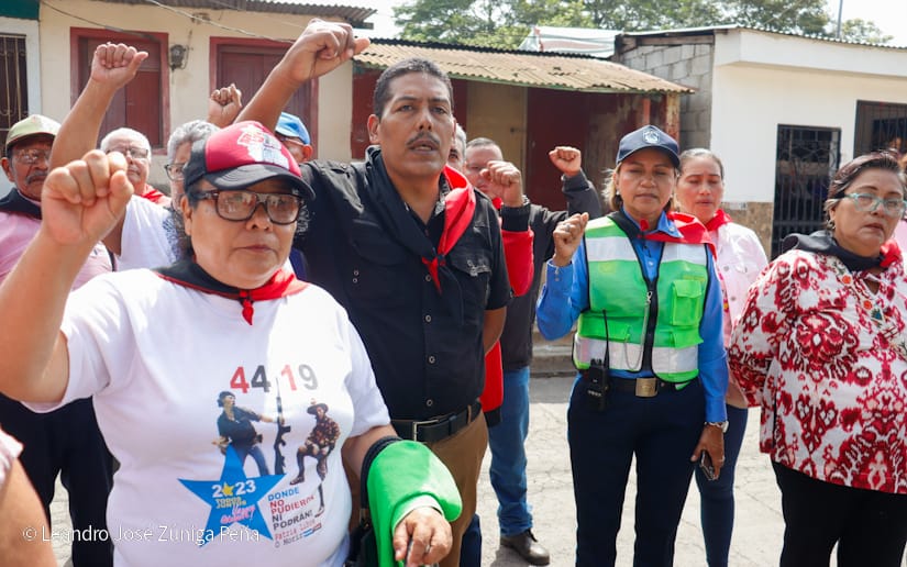 CARAZO73
