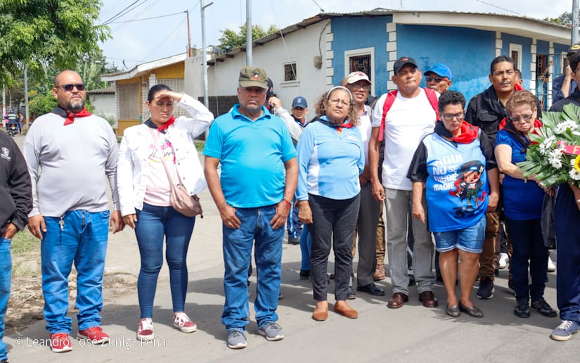 CARAZO8
