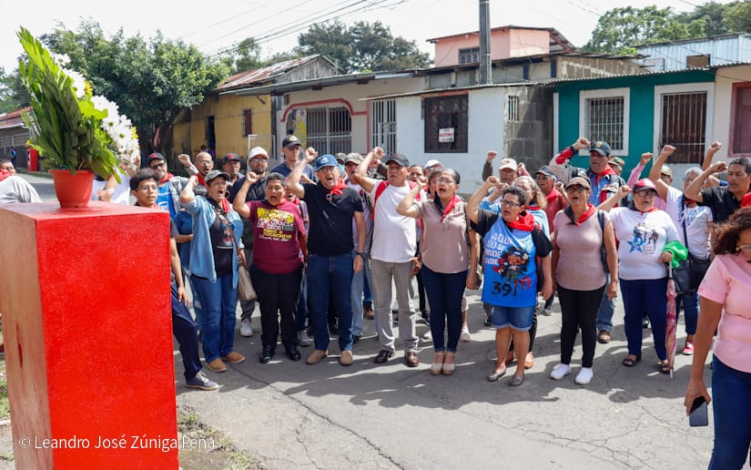 CARAZO81