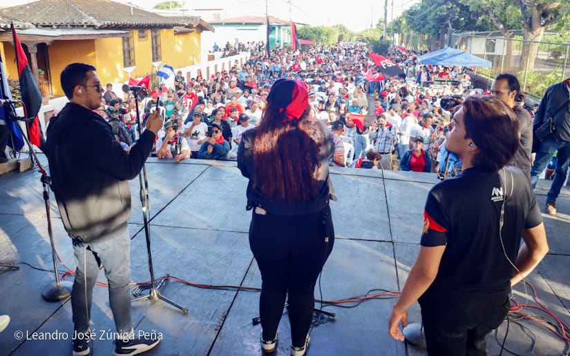 CARAZO10