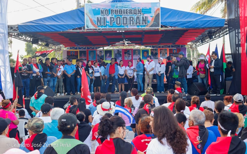 CARAZO17