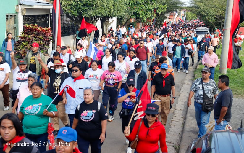 CARAZO23