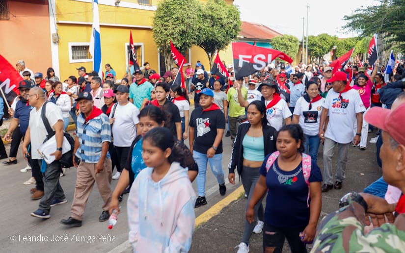 CARAZO26