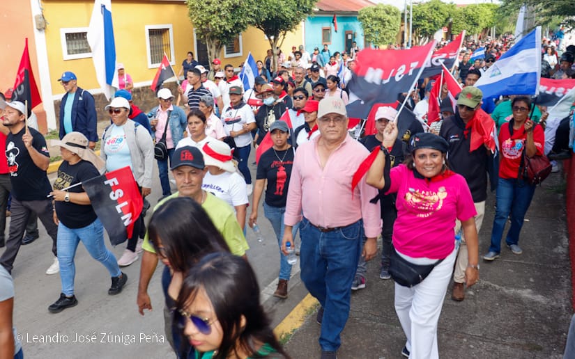 CARAZO27