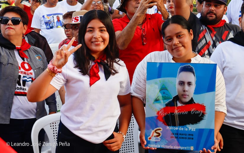 CARAZO28