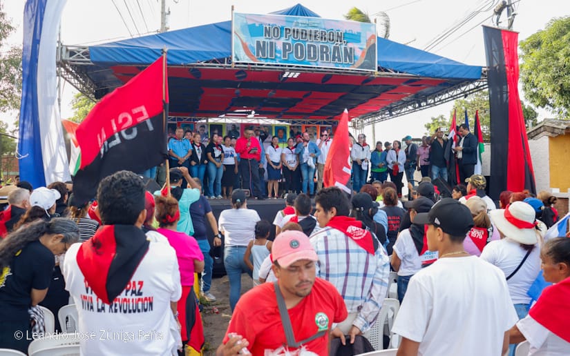 CARAZO29