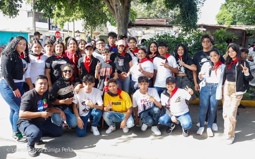 CARAZO7