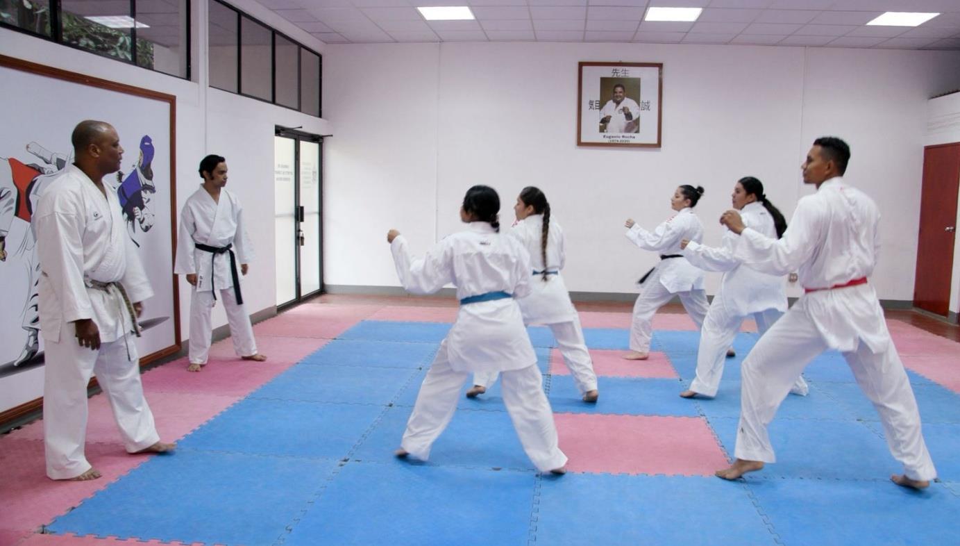 GIMNASIO2