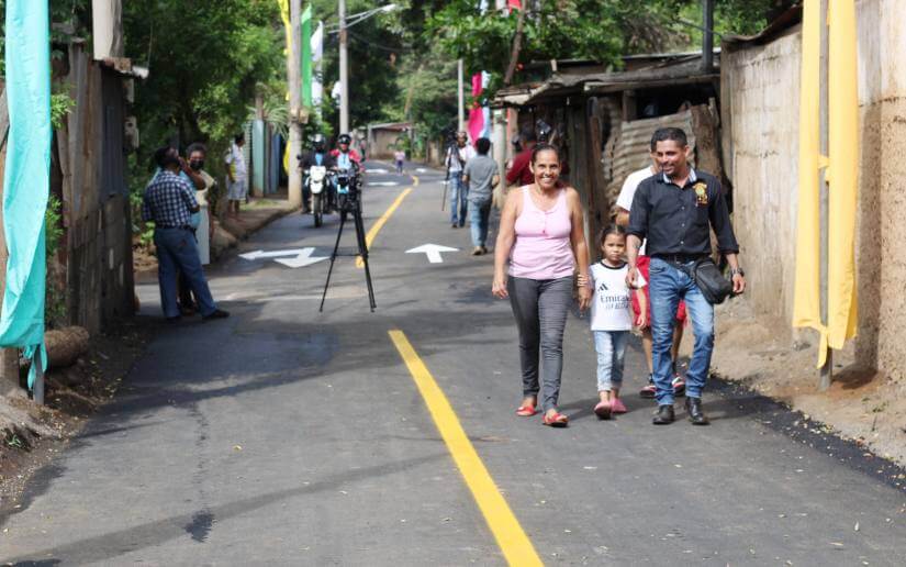 CALLES10