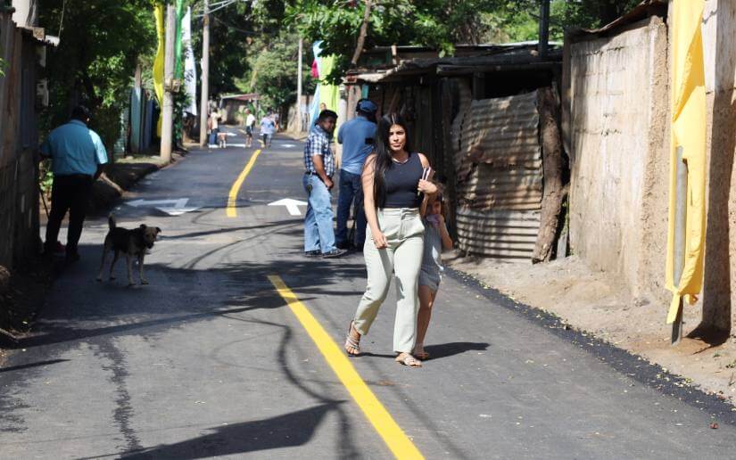 CALLES4