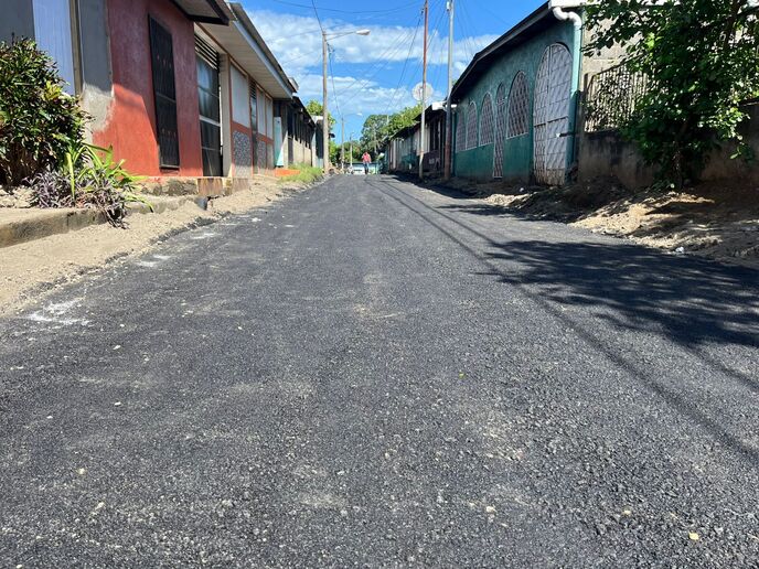 CALLES1