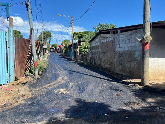 CALLES2