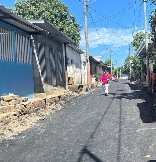 CALLES3