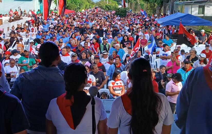 CARAZO14
