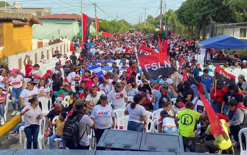 CARAZO6