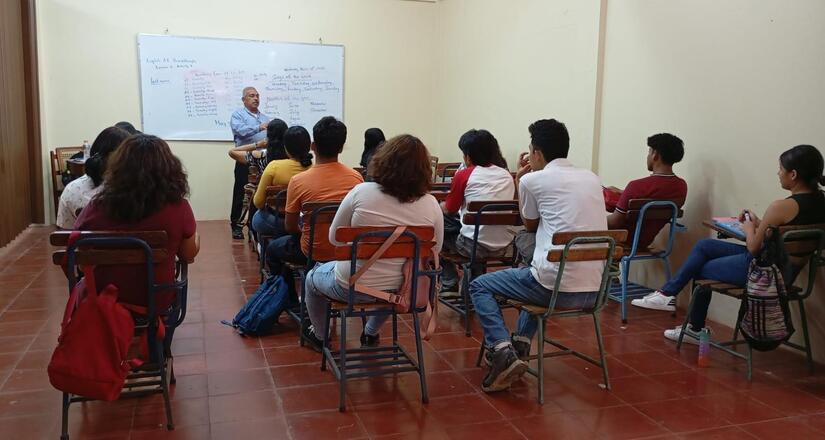 OFICIOS6