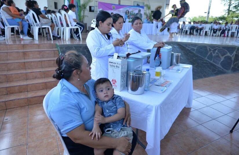 VACUNACION2